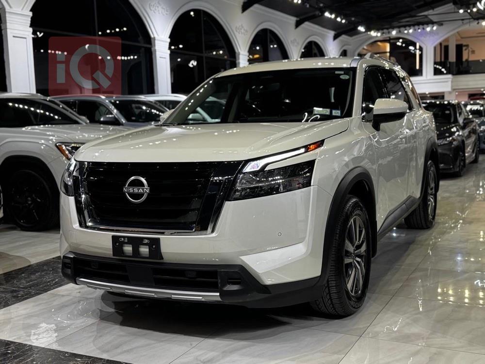 https://cdn.iqcars.io097424bb-1459-4db2-a8df-4b90496a56cd_0.jpg